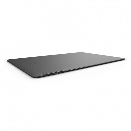 Arctic Pulse 220