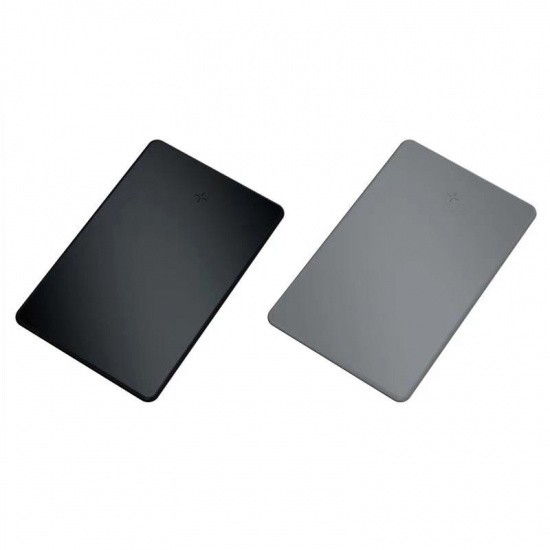 Arctic Pulse 220