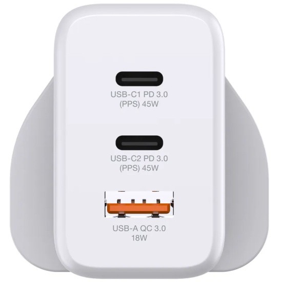 Arctic Pulse 220
