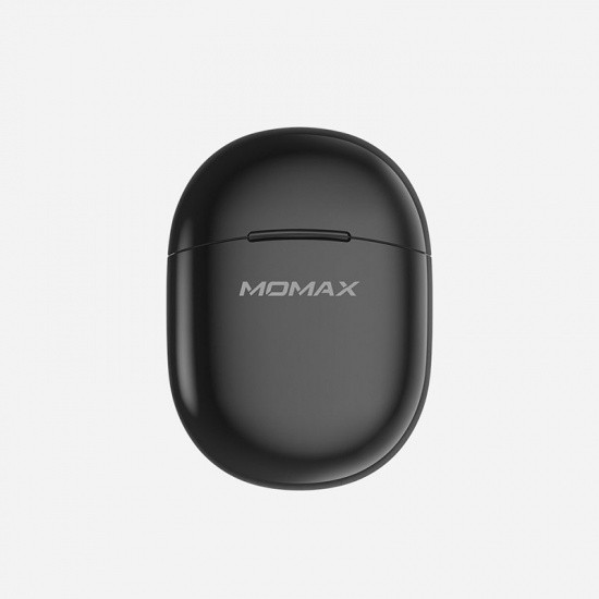 Custom MOMAX Pills Lite Earbuds