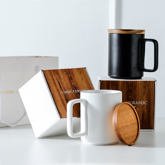 Bulk Nordic Coffee Cup Wholesale