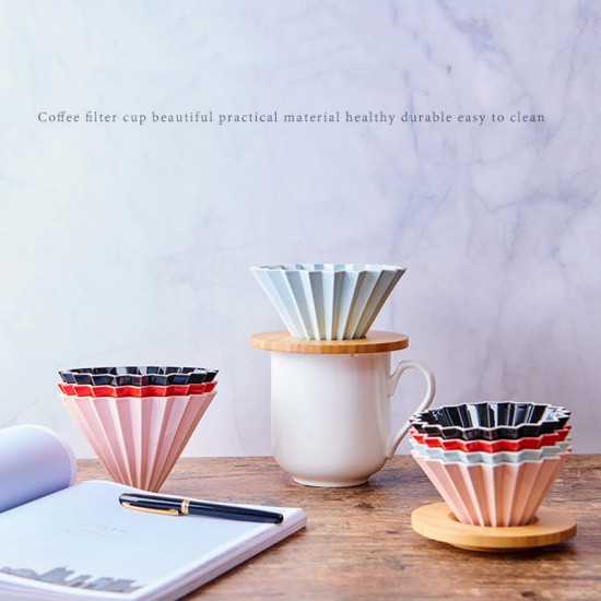 Custom Logo Ceramic Candle Cup;