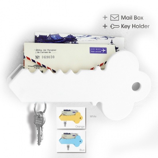 Magnetic Organizer Corporate Supplier