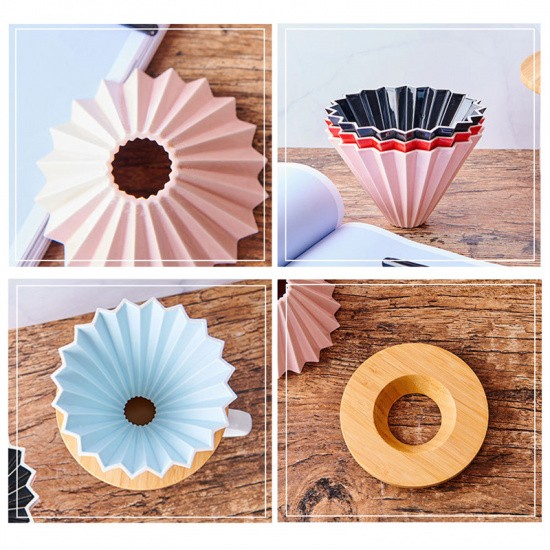 Personalised Ceramic Candle Cup;