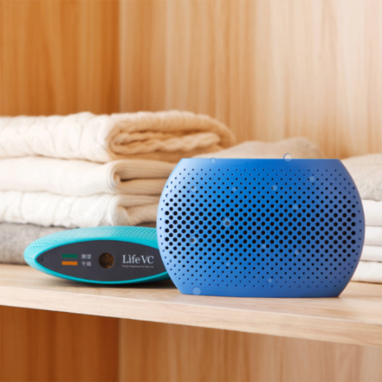 Eco ESG Reusable Dehumidifier Gift