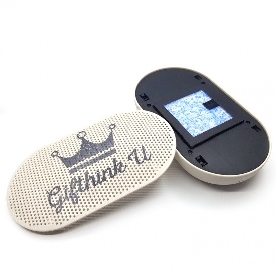 Eco ESG USB Air Purifier Gift;