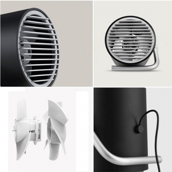 Bulk Mini USB Fan Wholesale;